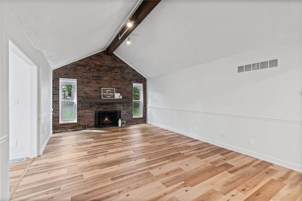 3117 NE 71st Street — photo 11