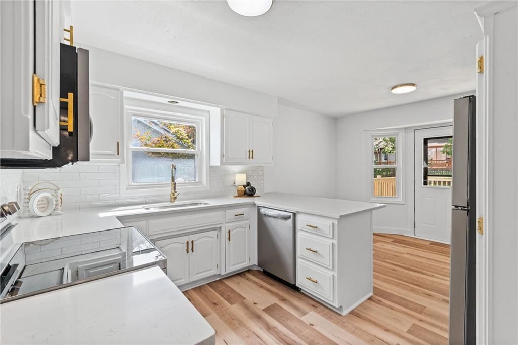 3117 NE 71st Street — photo 14