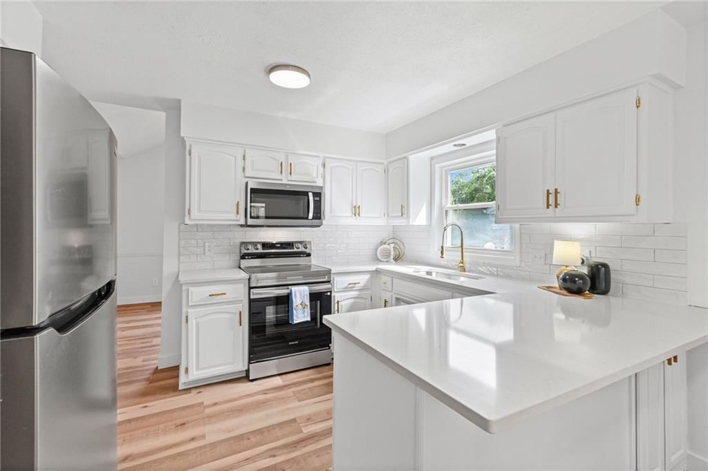 3117 NE 71st Street — photo 15