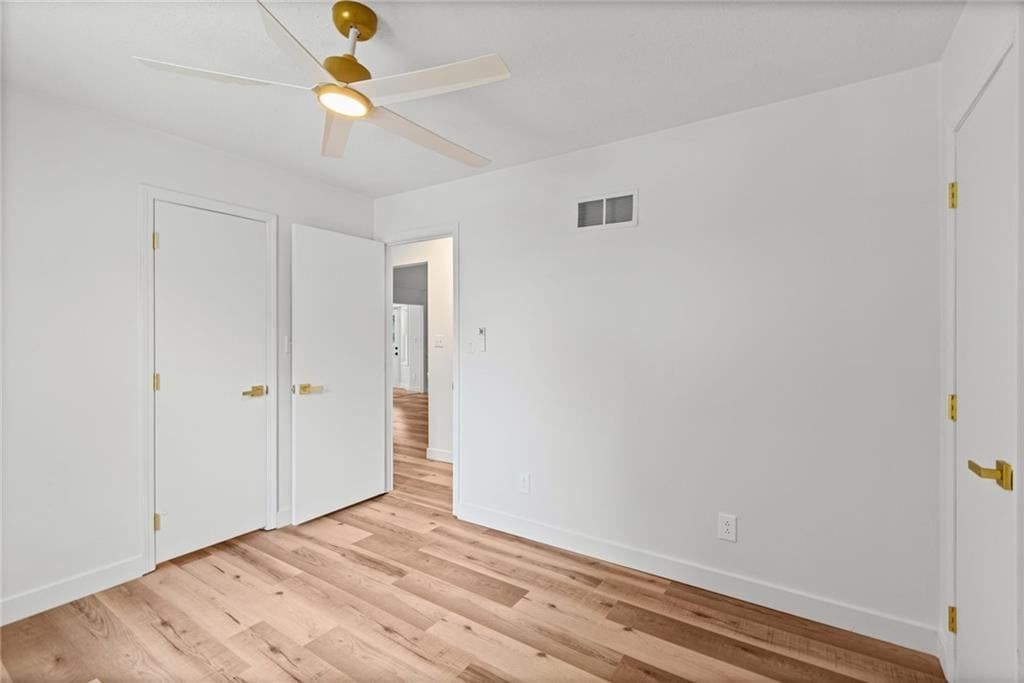 3117 NE 71st Street — photo 17