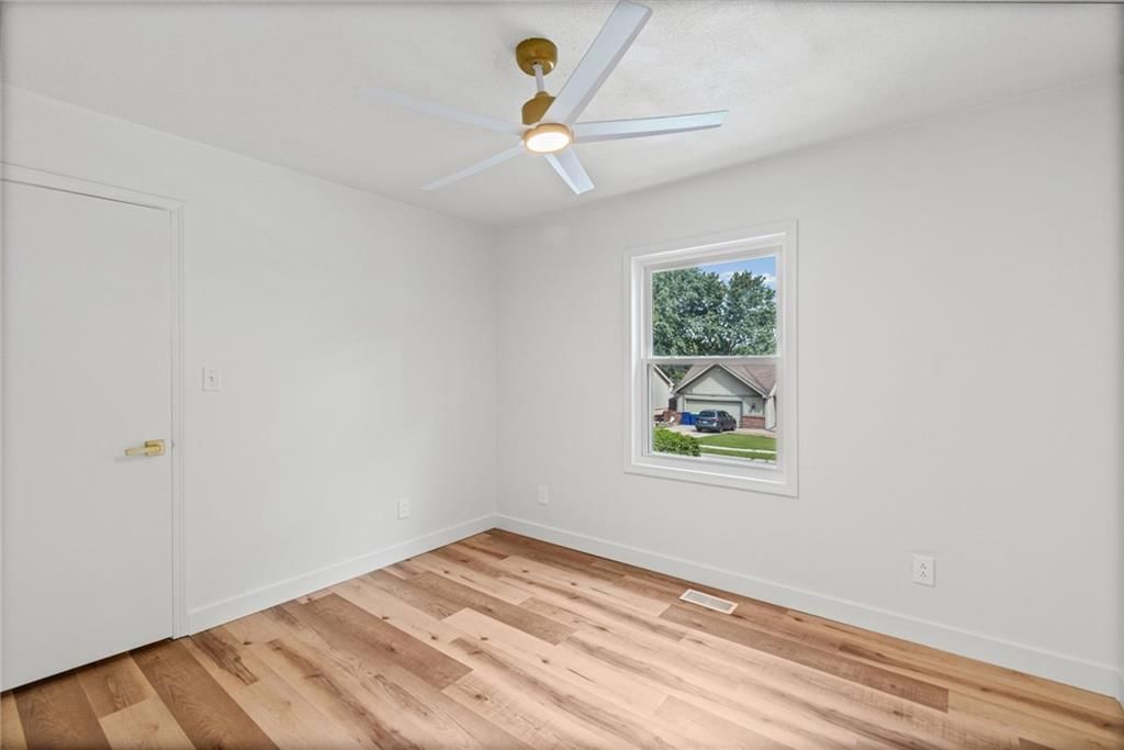 3117 NE 71st Street — photo 18