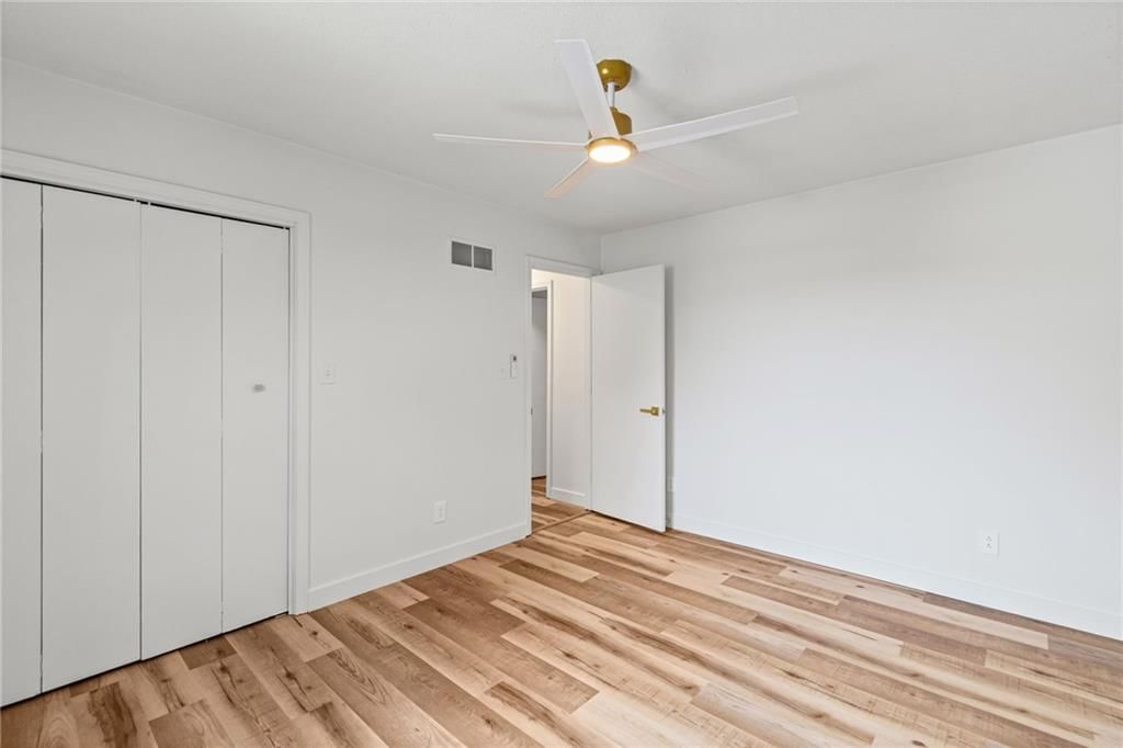 3117 NE 71st Street — photo 19