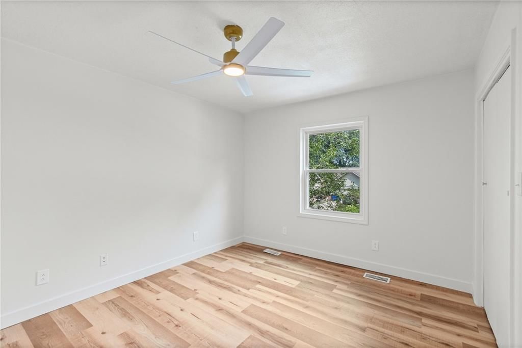 3117 NE 71st Street — photo 20