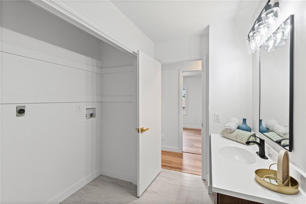 3117 NE 71st Street — photo 21