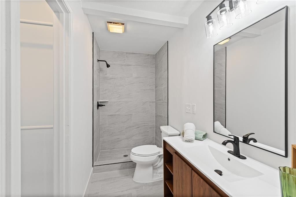 3117 NE 71st Street — photo 22