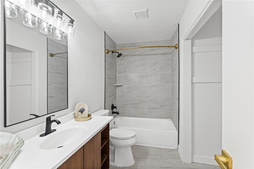 3117 NE 71st Street — photo 23