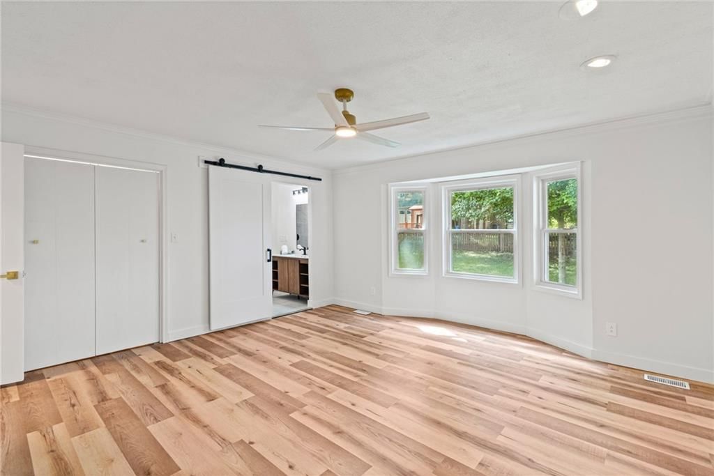 3117 NE 71st Street — photo 24