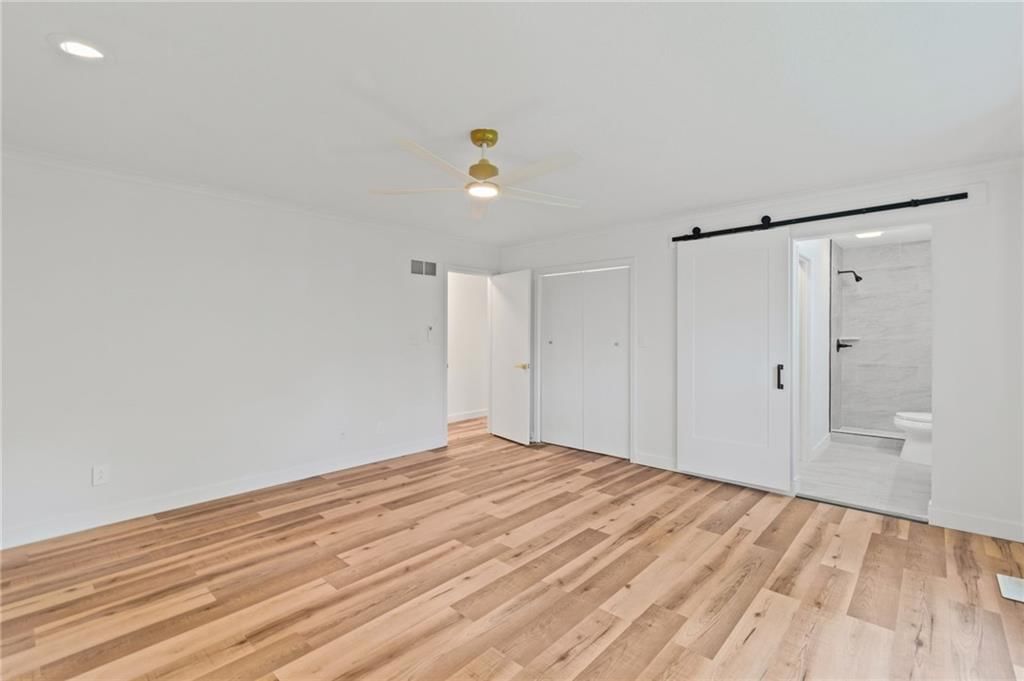 3117 NE 71st Street — photo 25