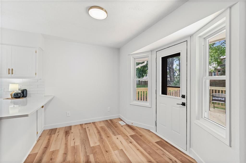 3117 NE 71st Street — photo 26