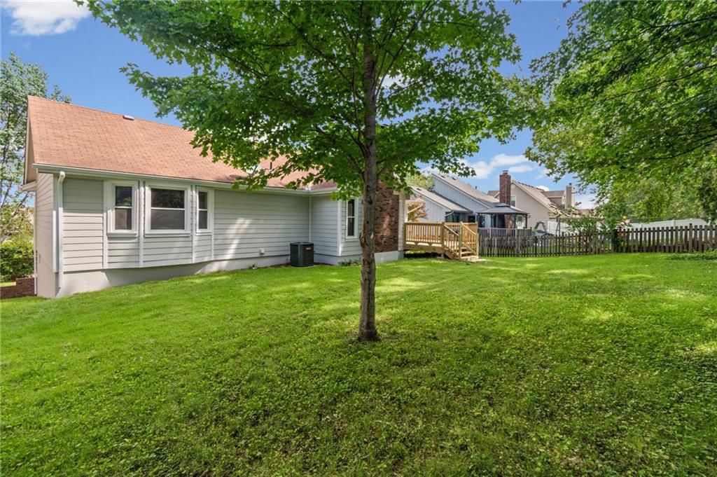 3117 NE 71st Street — photo 27
