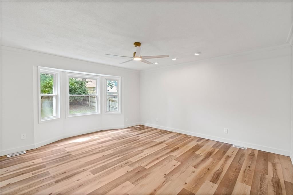 3117 NE 71st Street — photo 28