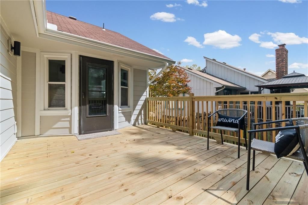 3117 NE 71st Street — photo 29