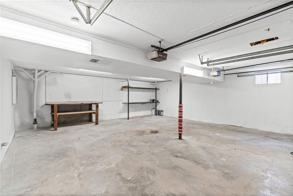 3117 NE 71st Street — photo 30