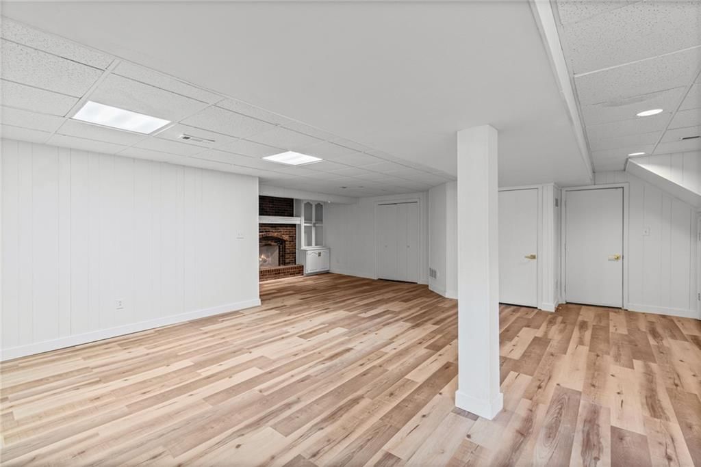 3117 NE 71st Street — photo 31