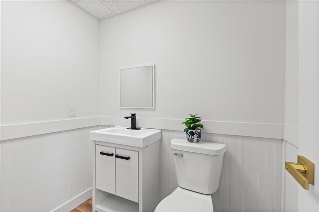3117 NE 71st Street — photo 32