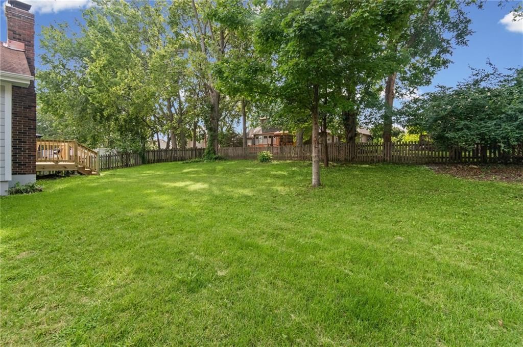 3117 NE 71st Street — photo 36