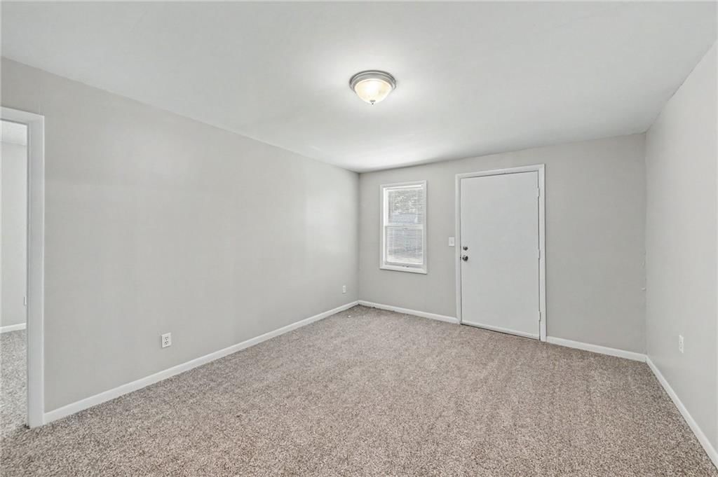 Photo 6 of 21, 13008 E 38th Street, Independence, MO 64055