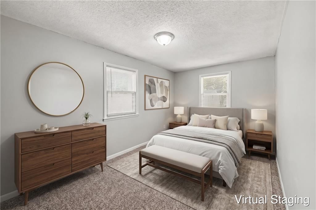 Photo 7 of 21 - 13008 E 38th Street, Independence, MO 64055