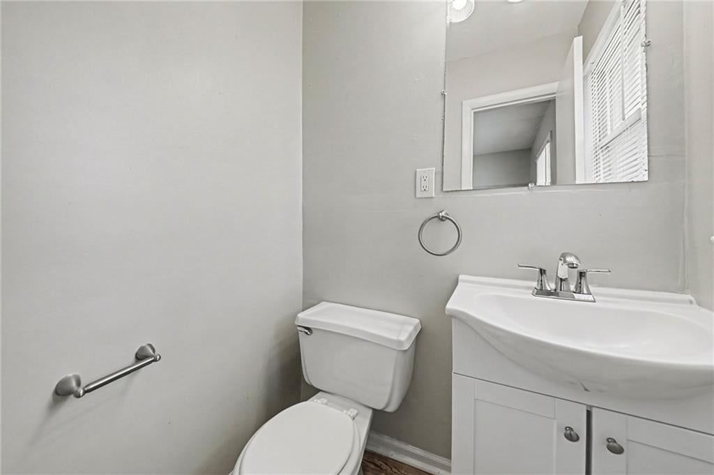 Photo 15 of 21, 13008 E 38th Street, Independence, MO 64055