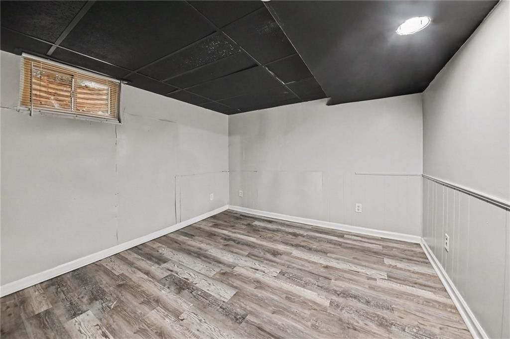 Photo 18 of 21 - 13008 E 38th Street, Independence, MO 64055