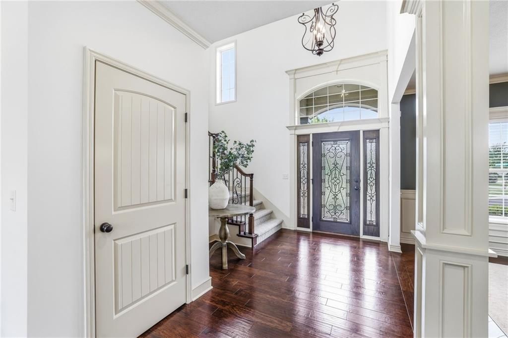 10030 Warwick Street — photo 3
