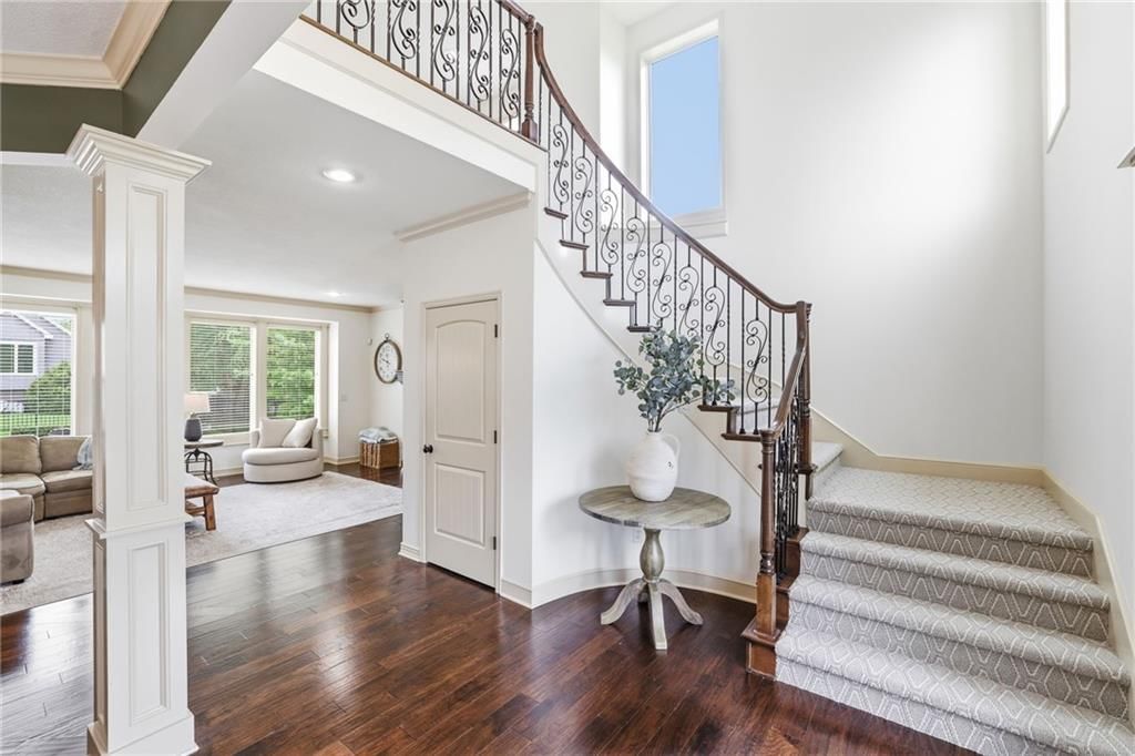 10030 Warwick Street — photo 4