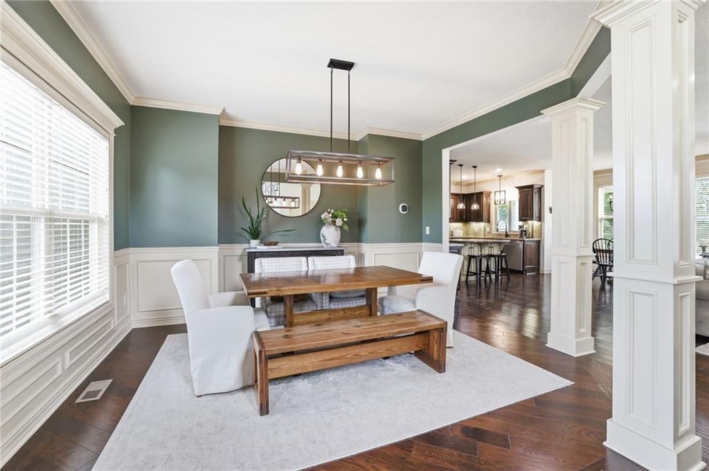 10030 Warwick Street — photo 7