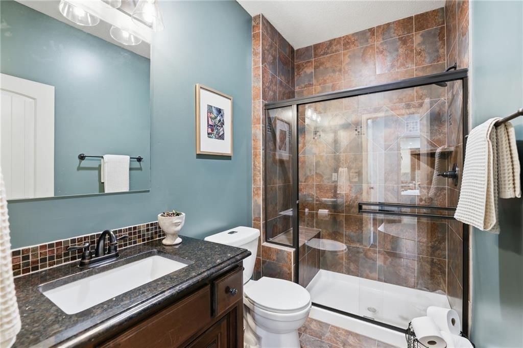 10030 Warwick Street — photo 22