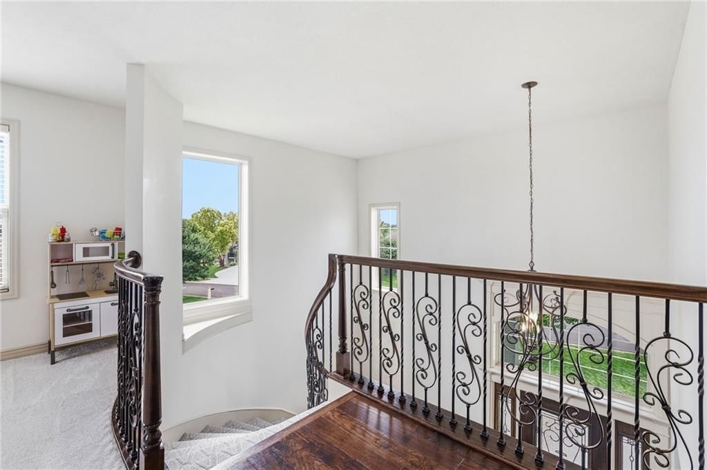 10030 Warwick Street — photo 23