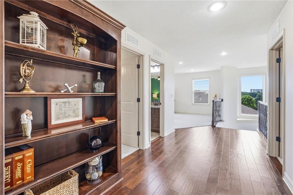 10030 Warwick Street — photo 26