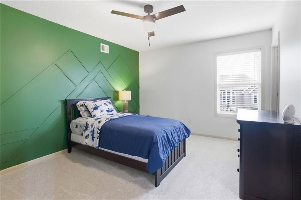10030 Warwick Street — photo 32