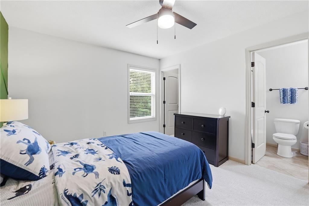 10030 Warwick Street — photo 33