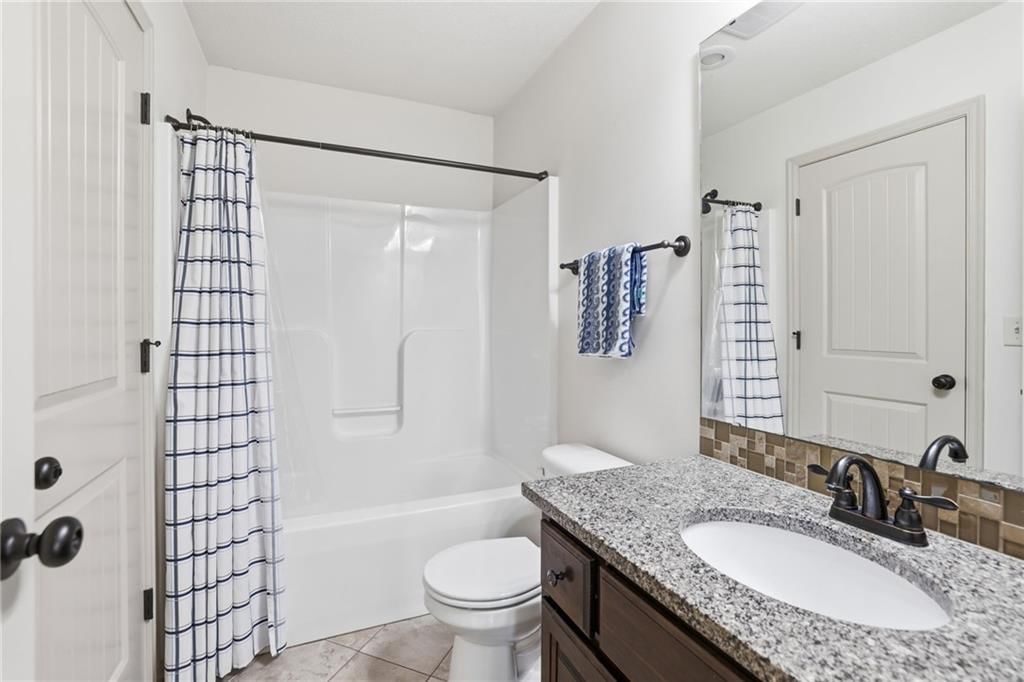 10030 Warwick Street — photo 34