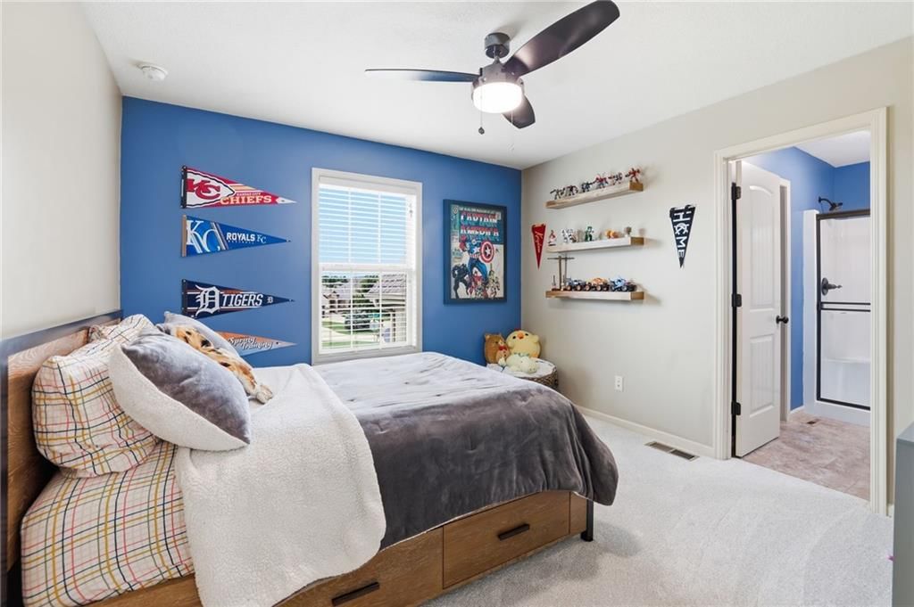 10030 Warwick Street — photo 35