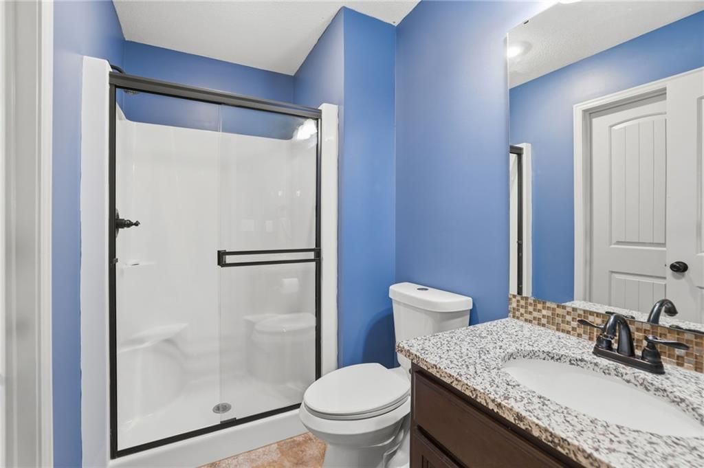 10030 Warwick Street — photo 36