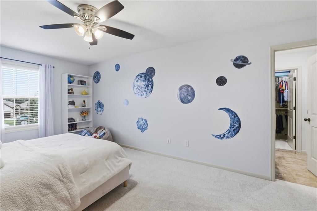 10030 Warwick Street — photo 38