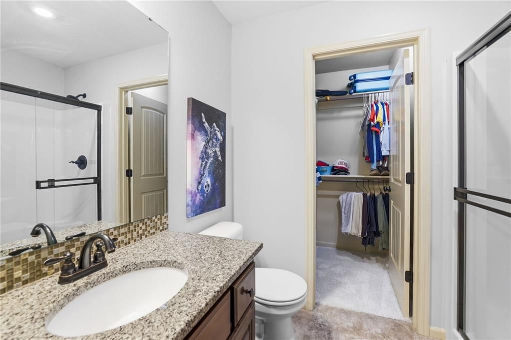 10030 Warwick Street — photo 39
