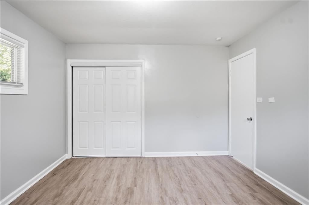 7104 Longview Road — photo 15