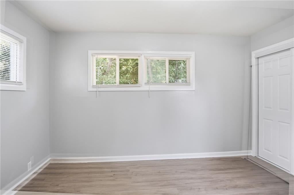 7104 Longview Road — photo 18