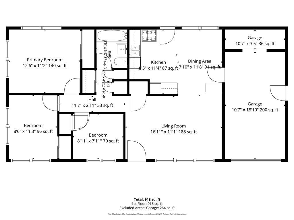 7104 Longview Road — photo 32