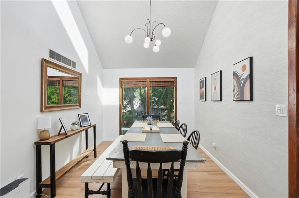 5304 Queal Drive — photo 10