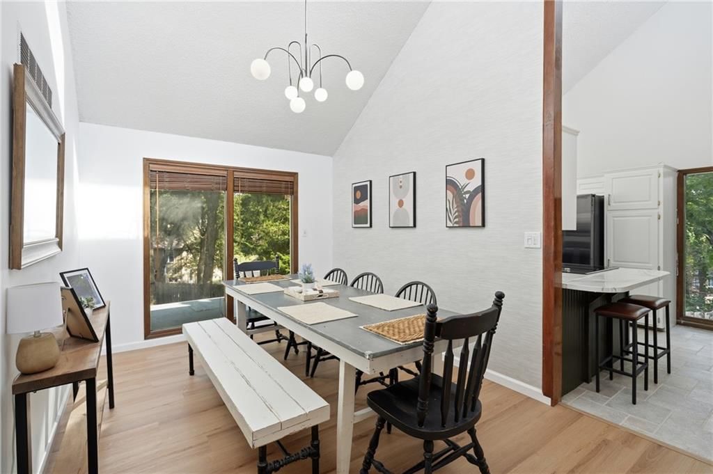 5304 Queal Drive — photo 11