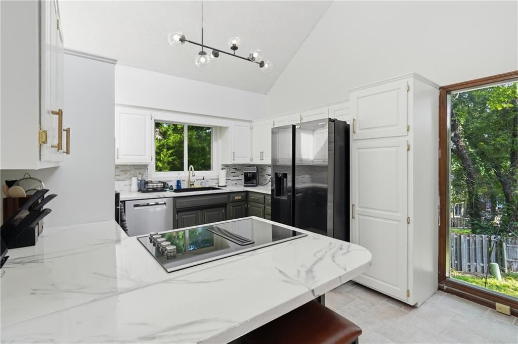 5304 Queal Drive — photo 14