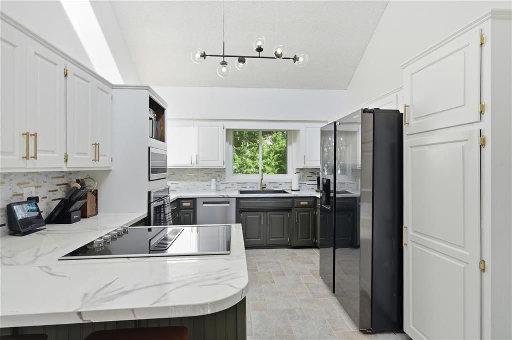 5304 Queal Drive — photo 15