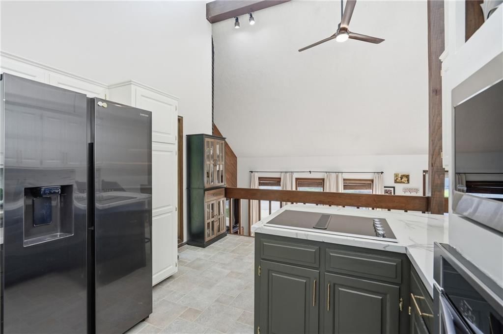 5304 Queal Drive — photo 16
