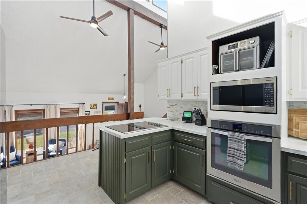 5304 Queal Drive — photo 17