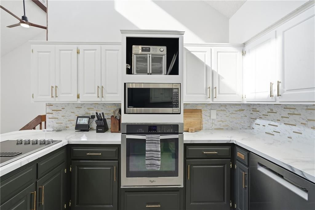 5304 Queal Drive — photo 18