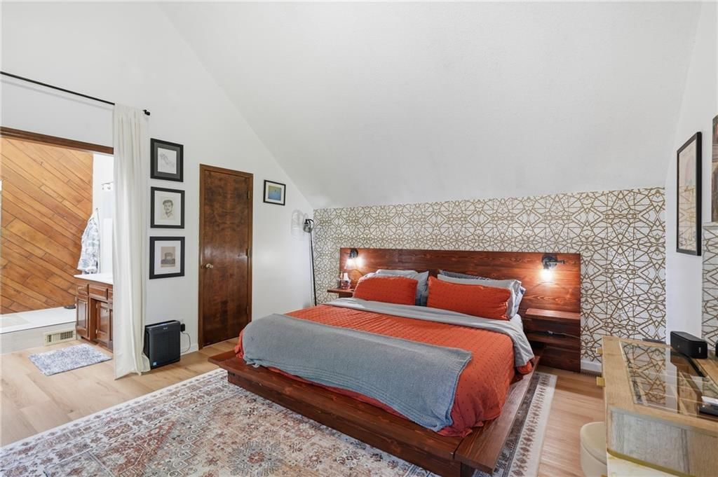 5304 Queal Drive — photo 19