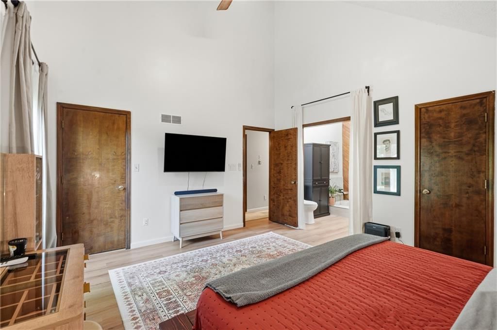 5304 Queal Drive — photo 21