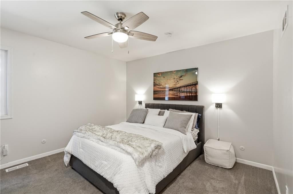 5304 Queal Drive — photo 24